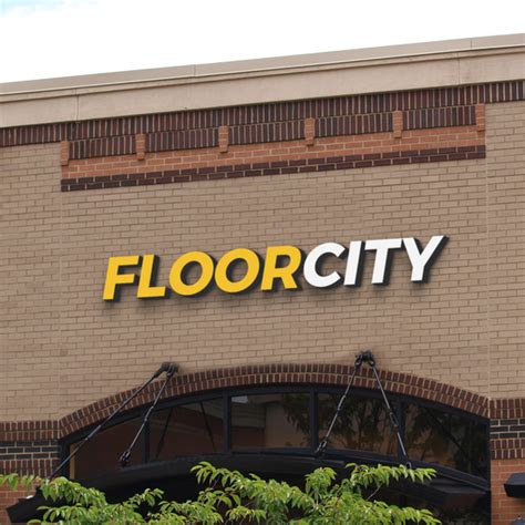 Floor city - Floor City has the largest commercial flooring distributor network in the United States. We supply all the best brands made by the top manufacturers including: Armstrong, Mannington / Burke, Forbo, Flexco, Kraus, Tarkett / Johnsonite and Roppe to provide contractors and businesses with a durable floor and quick shipping or pickup options. 